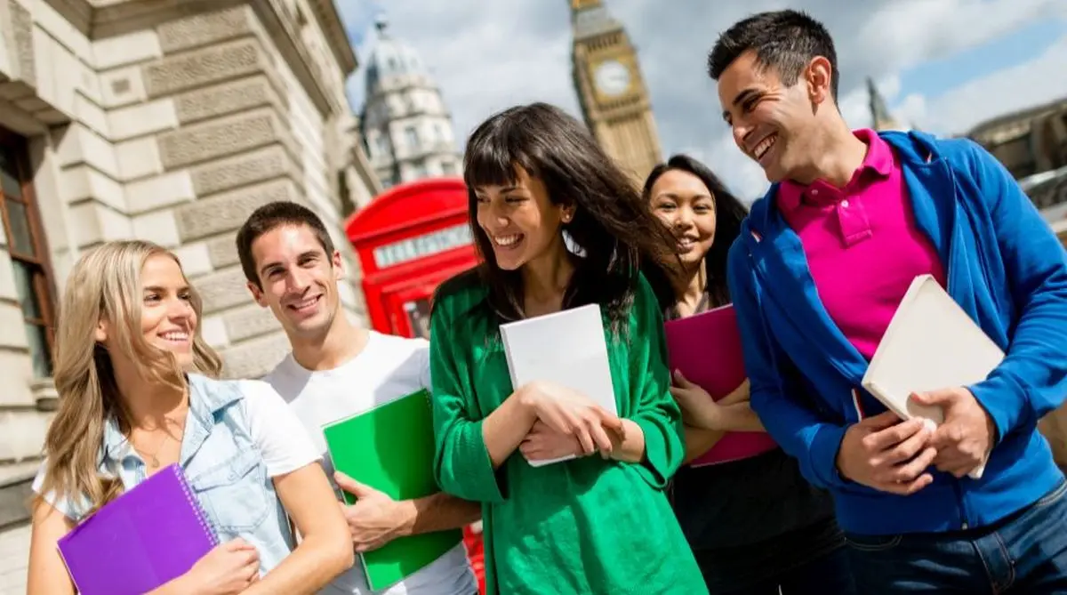 International Education